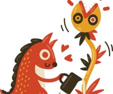 不平や不満、愚痴など、あなたのお話を聞きます イメージ1