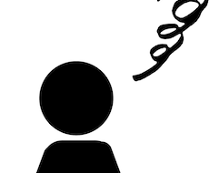職場での人間関係・仕事に対するお悩みお聞きします イメージ1
