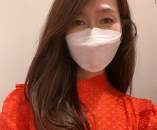 癒されたい、お話お聞きします イメージ1