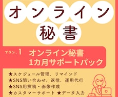 翌日稼働OK ! 後回し作業をすぐに行います イメージ1