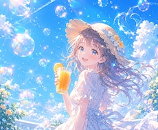 楽しいお話したい人おいで〜⭐️まってます イメージ1
