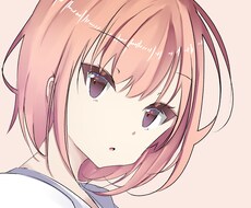 かわいいキャラクターのアイコン描きます イメージ1