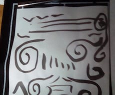 なんでも相談のります イメージ1