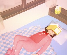 ちょっとした些細な事からお聞きします イメージ1