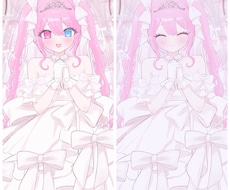 商用OK 量産イラストを制作します イメージ1