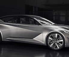 自動車業界限定　現役OEMエンジニアが相談承ります イメージ1