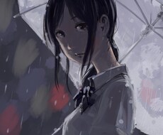 イラストを描きます イメージ1