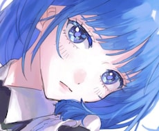 アイコン描きます イメージ1