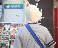 お仕事、恋愛、人生のお悩み聞きます イメージ1
