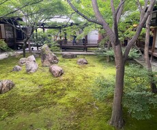 愚痴聞き、悩みなんでも聞きます イメージ1