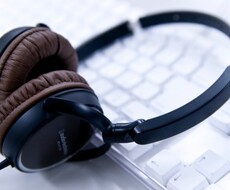 【 ７分間までの音声内容をテープ起こし致します。 】