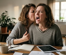 どんな愚痴でも受けたまります 聞き手のプロ愚痴は、明日を生きるためのガソリンだ。」