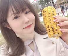 マッチングアプリ攻略法教えます 恋愛相談、カウンセラーの資格を活かして相談にのります！