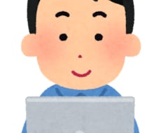エクセル作業の『簡単化』お手伝いします 繰り返し作業を、働くエクセルにやらせましょう