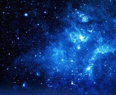 歌ってみたの動画を作ります 歌ってみたで動画を必要としている方へ！！