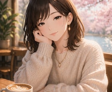15分間チャット☆お話し聞きます イメージ1