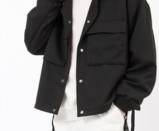 ファッションについて色々と御相談しアドバイスします イメージ1