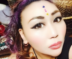 恋愛タロットします 恋愛タロットします。詳しく知りたい方にオススメです。。。。。
