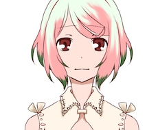 ナレーションからキャラクターまでおうけします イメージ1