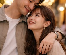 恋愛の様々なご相談乗ります イメージ1