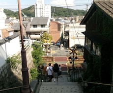 あなたに合わせた旅行プランを作成します 一緒にワクワクする旅行づくりをお手伝いします♩