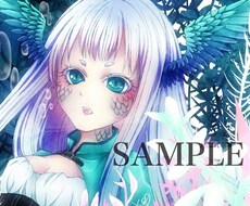 アイコン等のイラストを描かせていただきます SNS等で使えるオリジナルキャラクターやイメージキャラクター