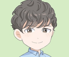 体験版）初めての転職準備〜方針策定を支援します イメージ1