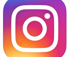 Instagram開設致します インスタグラムアカウント開設代行