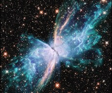 魂を進化させます ☆☆霊的成長を加速します☆☆☆