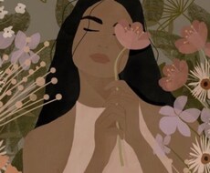 男性も女性もok!個性をマネジメントします イメージ1