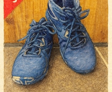 初めてのメルカリ！出品デビューを完全サポートします ゼロから不安解消！最短で売れる出品方法を伝授します！