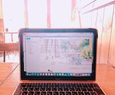 初心者OK！アメブロの改善点をお伝えます ブログコンサル経験者が改善策をアドバイスします(*´ω`*)
