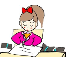 ご提示いただきました内容にそった記事作成します 徹底したリサーチを元にご指定の形式に合わせた記事作成