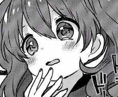 何でもお話聞きます イメージ1