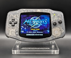 レトロゲーム機修理・カスタムいたします ゲームボーイ系・ゲームギア対応