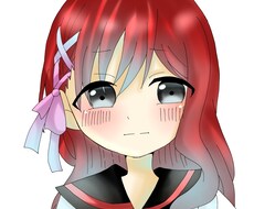 アイコンを作成します イメージ1