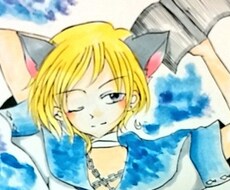SNS等のアイコンを作成します イメージ1
