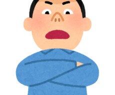 説教します イメージ1