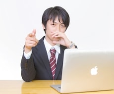 40代の現役経営者が転職・就活の相談乗ります 起業経験ありの経営者が就活や転職活動のお話をうかがいます。