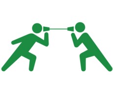 より良い人生のために、いろんなお悩み解決致します イメージ1