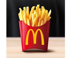 マクドナルド店員がマックの裏技7つ教えます イメージ1