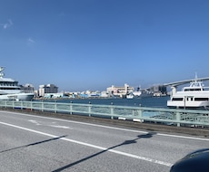 あなたの悩みや不安に関してなんでも相談にのります