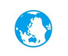 東大卒・米国大学院生が英文和訳・和文英訳します 実際に毎日読み書きしているので品質に自信があります