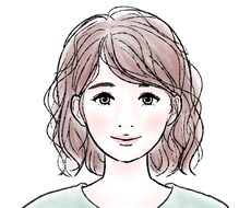 大手占い師が霊感タロットで拝見いたします イメージ1