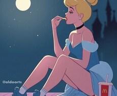 愚痴やお悩み聞きます イメージ1