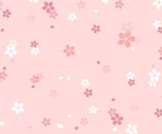 気軽にお話しましょう‪‪☺︎‬お待ちしております イメージ1