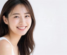 婚活女性｜好感がもてるヘア、メイクを提案します 魅力を引き出し「また会いたい」と思ってもらえる印象へ