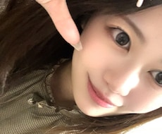 お気軽に楽しくお話しできます イメージ1