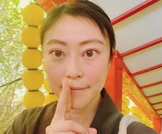 お話ししましょう！なんでも聞きます イメージ1
