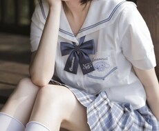 あなたのことを癒します イメージ1